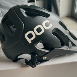POC TECTAL