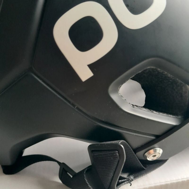 POC TECTAL