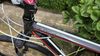 Trekové kolo GT Transeo 3.0 disc rám L 170-187cm minimálně použité.
