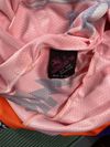 Prodám dva dresy Giordana a Nalini Banesto starší vel 58 XXl