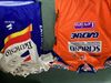 Prodám dva dresy Giordana a Nalini Banesto starší vel 58 XXl