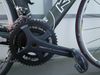 Kuota Kult