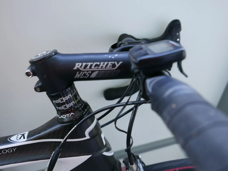 Kuota Kult