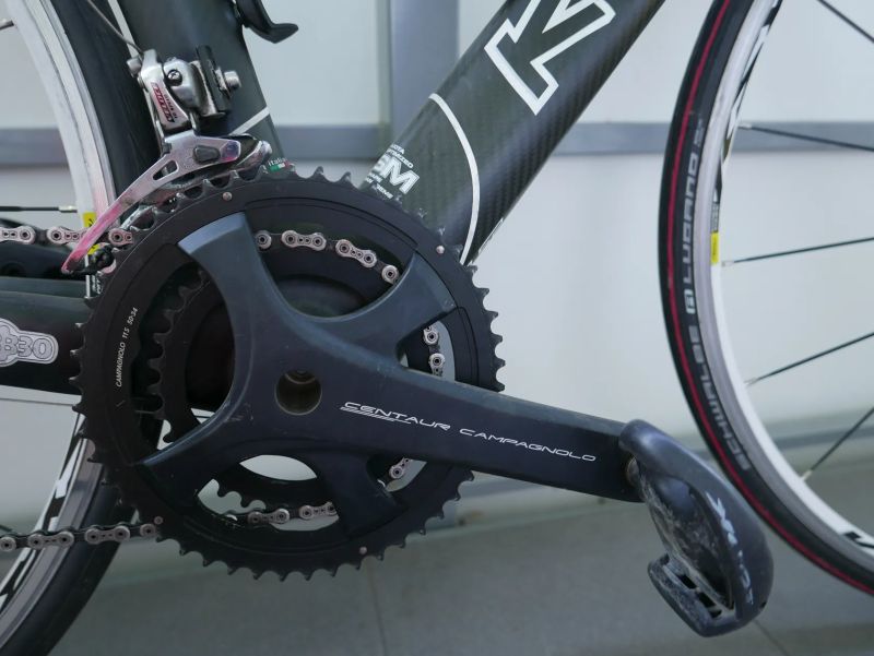 Kuota Kult