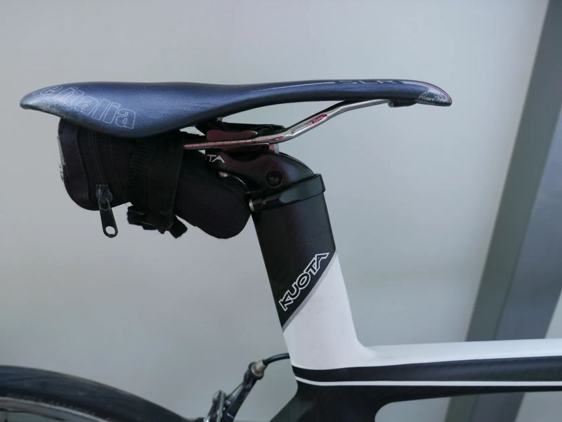Kuota Kult
