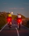 KNOG Blinder Link Zadní blikačka