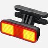 KNOG Blinder Link Zadní blikačka