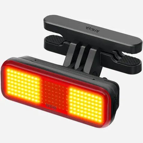 KNOG Blinder Link Zadní blikačka