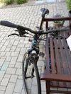 Cannondale Althea