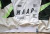 MAAP