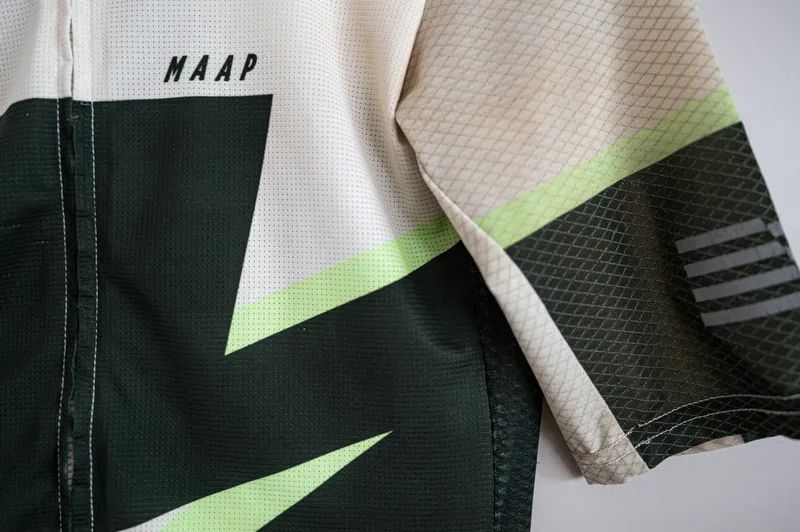MAAP