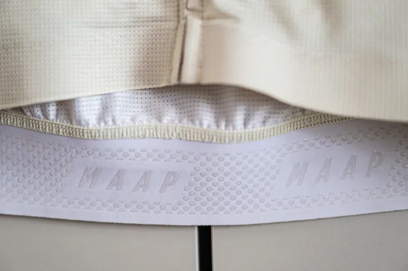 MAAP