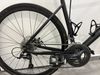 Triban RC500 XL