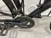 Triban RC500 XL