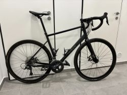 Triban RC500 XL