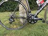 Focus Izalco Race, Ultegra Di2, Macic Ksyrium SL PRO