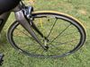 Focus Izalco Race, Ultegra Di2, Macic Ksyrium SL PRO