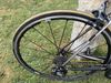 Focus Izalco Race, Ultegra Di2, Macic Ksyrium SL PRO
