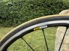 Focus Izalco Race, Ultegra Di2, Macic Ksyrium SL PRO