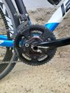 Lapierre Sensium 100 CP 2015