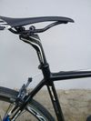 Lapierre Sensium 100 CP 2015