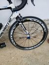 Lapierre Sensium 100 CP 2015