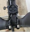 Lapierre Sensium 100 CP 2015
