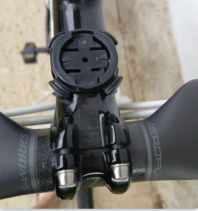 Lapierre Sensium 100 CP 2015