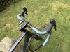 Canyon Grizl CF SLX