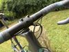 Canyon Grizl CF SLX