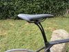 Canyon Grizl CF SLX