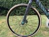 Canyon Grizl CF SLX