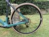 Canyon Grizl CF SLX