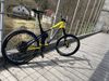 Freeride / enduro Rocky Mountain xl/L