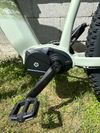 LETNÍ VÝPRODEJ: Nové elektrokolo 29” se středovým motorem – skladem