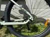 LETNÍ VÝPRODEJ: Nové elektrokolo 29” se středovým motorem – skladem