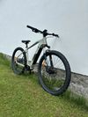 LETNÍ VÝPRODEJ: Nové elektrokolo 29” se středovým motorem – skladem