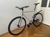 SantaFixie Raval 54cm