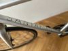 SantaFixie Raval 54cm