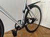 SantaFixie Raval 54cm
