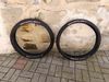 Schwalbe