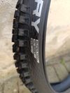 Schwalbe