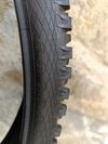Schwalbe