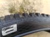 Schwalbe