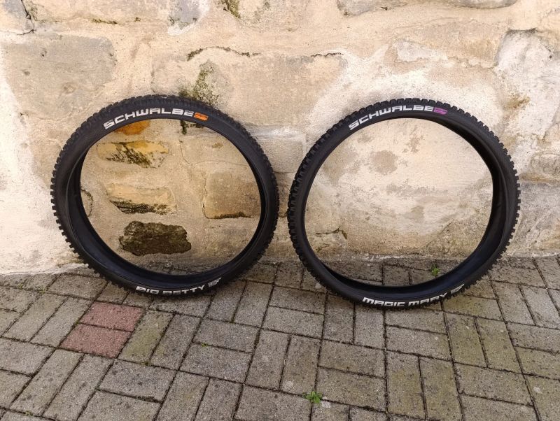 Schwalbe