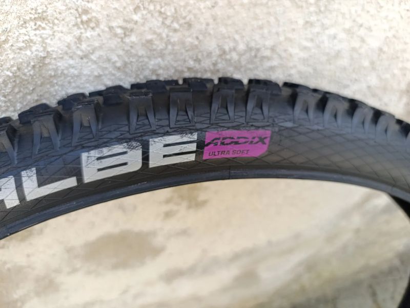 Schwalbe