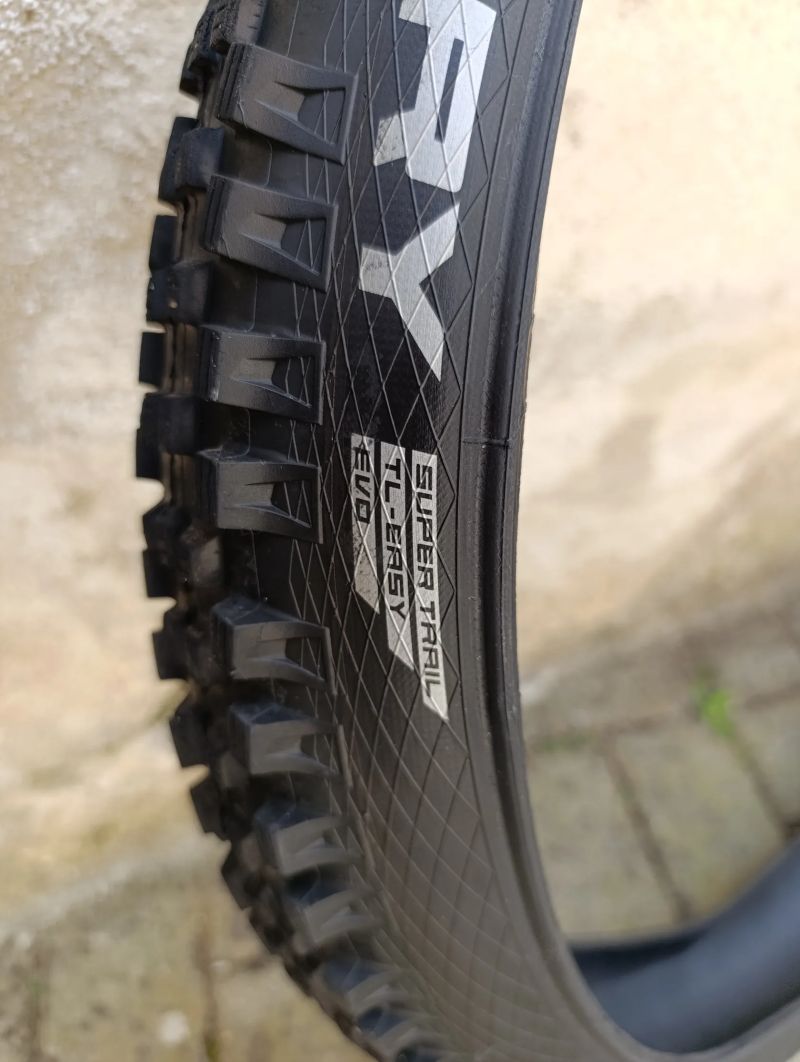 Schwalbe