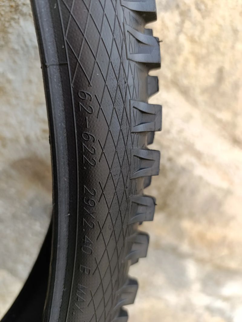 Schwalbe
