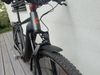 Cube Nuride SL Hybrid