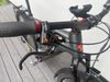 Cube Nuride SL Hybrid